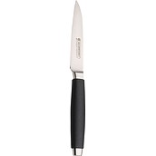 Nóż do warzyw Le Creuset 9 cm z uchwytem z tworzywa