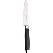 Nóż Santoku Le Creuset 13 cm z uchwytem z tworzywa