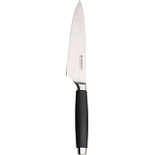 Nóż szefa kuchni Le Creuset 15 cm z uchwytem z tworzywa