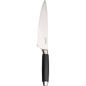 Nóż szefa kuchni Le Creuset 20 cm z uchwytem z tworzywa
