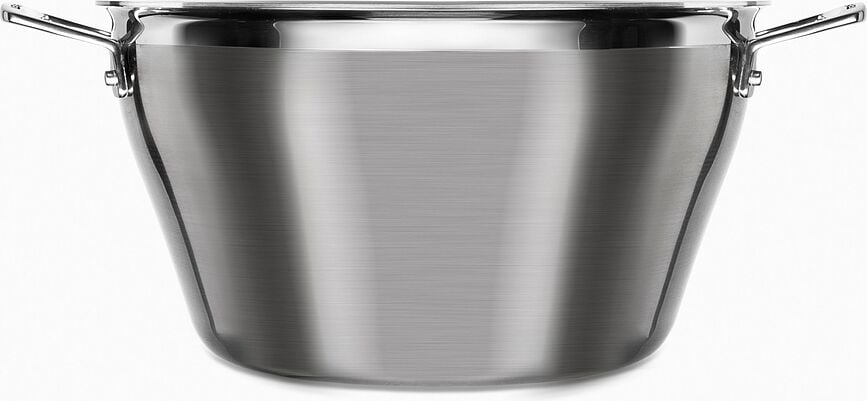 Olla de Conservas 3-Ply, grande