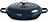 Olla Gourmet Signature, 26 cm, azul marino