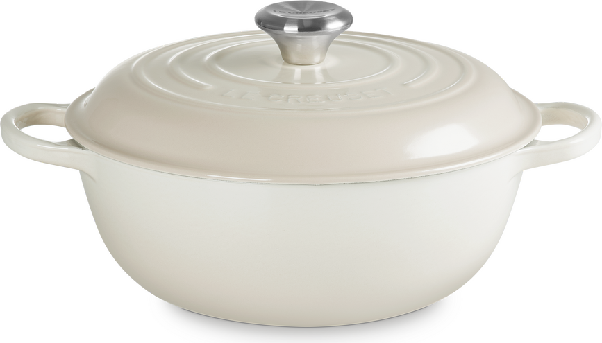 Olla Signature, 26 cm, beige