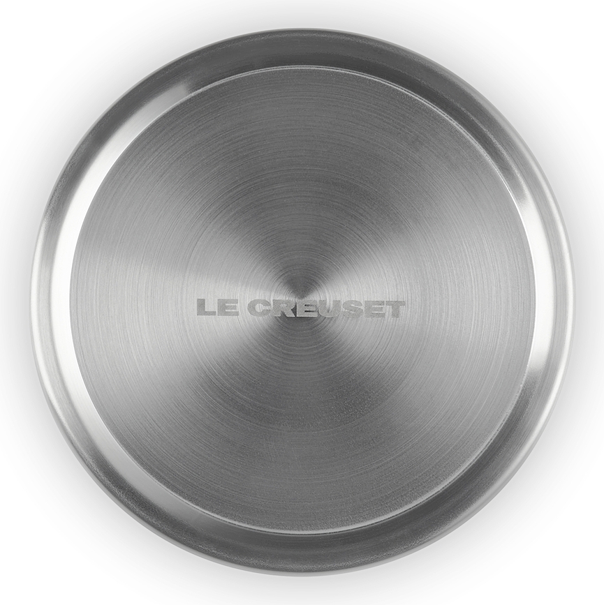 On The Go Lunchbox isotherme 500 ml, noir mat