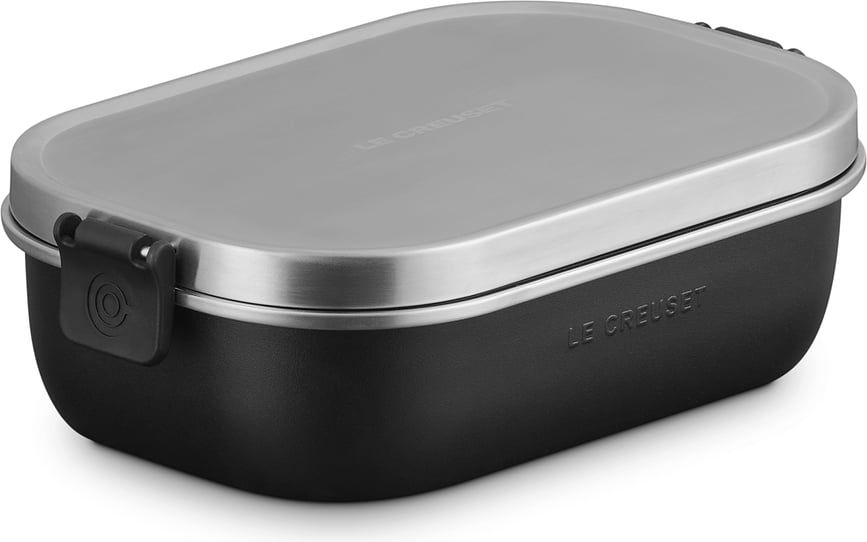 On The Go Kutija Za Ručak 900 ml trešnja