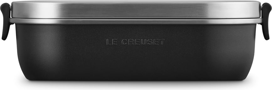 On The Go Kutija Za Ručak 900 ml trešnja