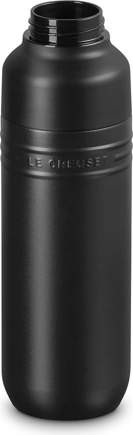 On The Go Termo Boca 500 ml višnjeva