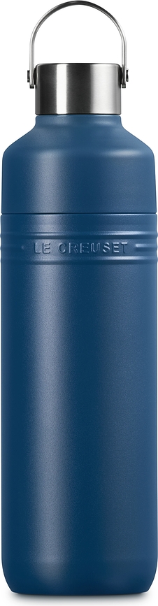 On The Go Termovka za vodo, 1 l, morska