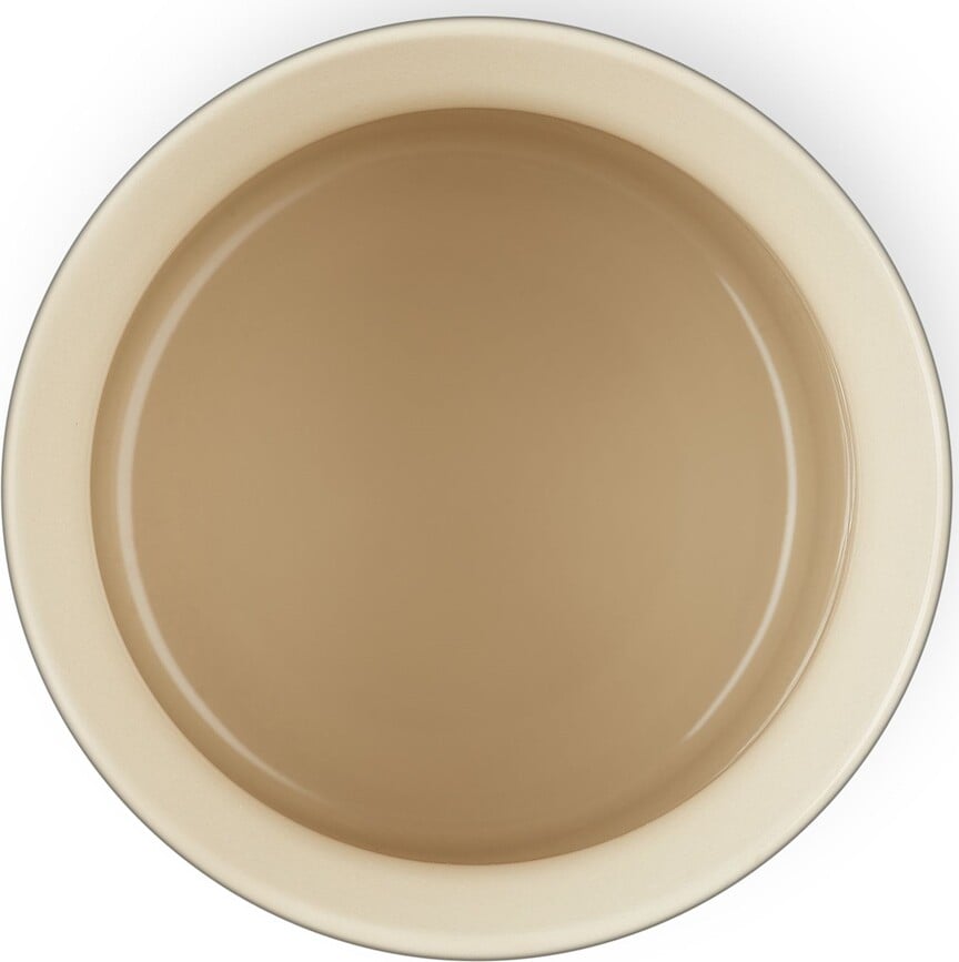 Organizador de cocina Le Creuset, beige