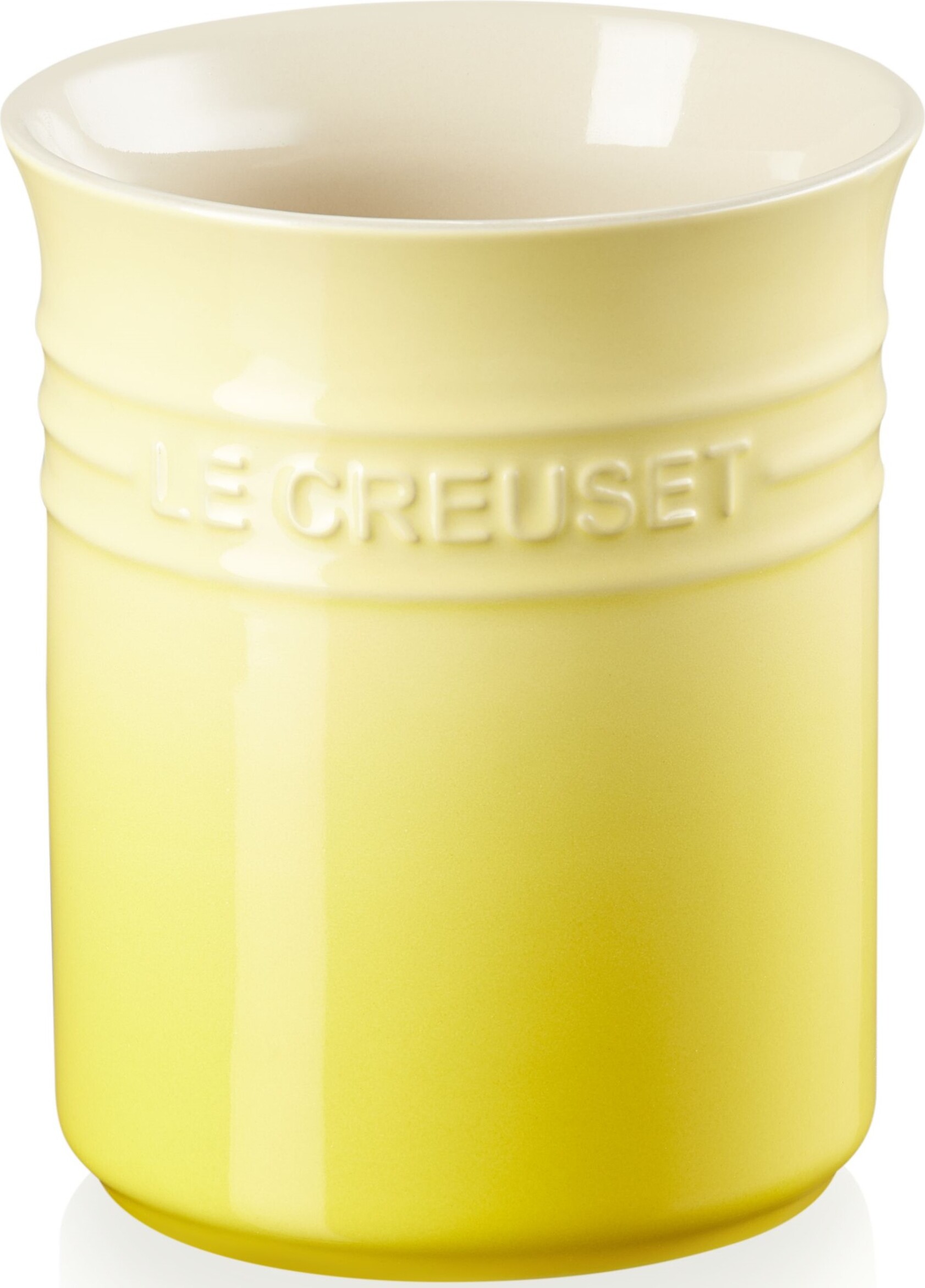Organizer kuchenny Le Creuset cytrynowy