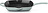 Padella grill Signature quadrata 26 cm, sale marino