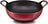 Pánev Balti Tradition Collection 24 cm višňová