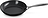 Pánev Le Creuset plytká s keramickým povrchem 24 cm