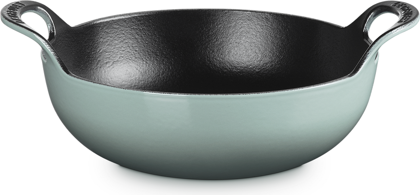 Panna Balti Tradition Collection, jūras sāls krāsā, 24 cm