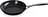 Panvica Le Creuset plytká s keramickým povrchom 20 cm