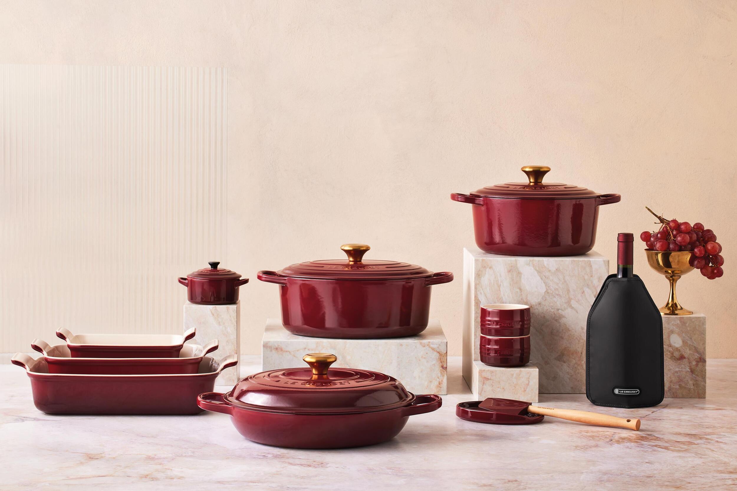 le-creuset-pecici-forma-heritage-24-x-32-cm__126904_d57e6f5-s2500x2500.jpg