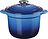 Pekáč Cocotte Every Tradition Collection 18 cm tmavo modrá