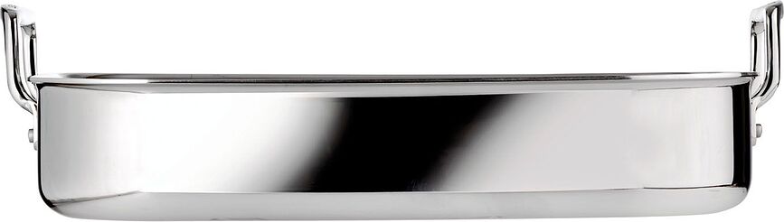 Pekač troslojni, 35 cm