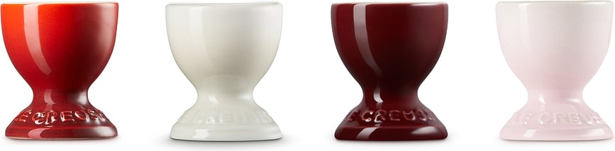 Petits Fours Čašice za jaja 4 kom.