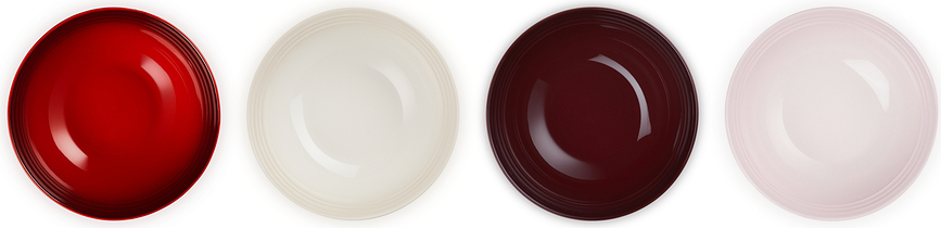 Petits Fours Sklede, 16 cm, 4 kosi