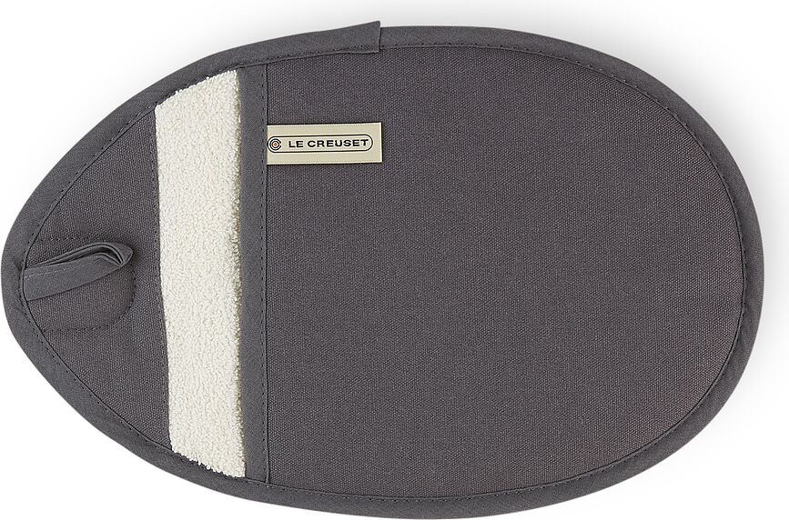 Підставка під гаряче Le Creuset, сіра