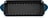 Placă grill Tradition Collection, 32 cm, bleumarin