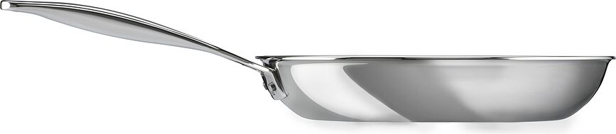 3-ply Plus Ponev plitva, 30 cm