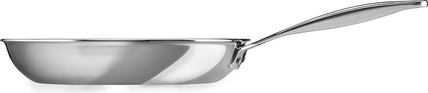 3-Ply Plus Poêle basse, 30 cm