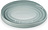 Poggiacucchiaio Le Creuset sale marino