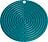 Portapiatti caldi Le Creuset 20 cm blue sky