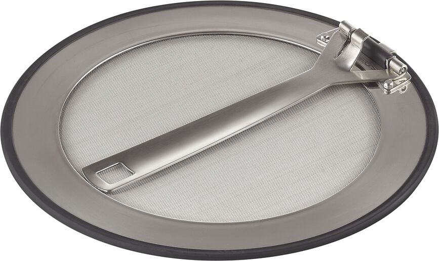 Protector Antisalpicaduras Le Creuset, 20-24 cm