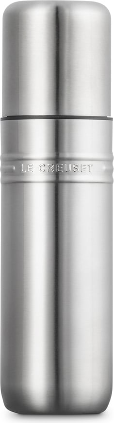 Pulverizador para aceite o vinagre Le Creuset, 90 ml