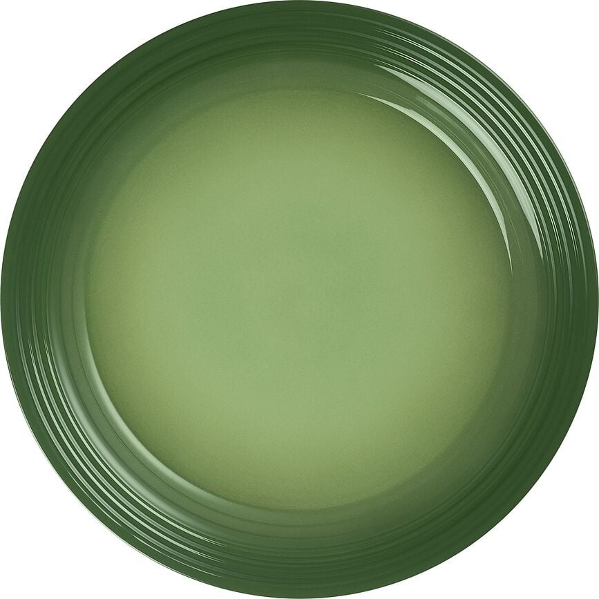 Pusdienu šķīvis Le Creuset 27 cm