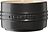 Ramequín de gres Le Creuset, 9 cm, redondo, negro