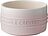 Ramequín redondo Le Creuset, 9 cm, rosa claro