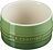 Ramequín redondo Le Creuset, 9 cm, verde bambú