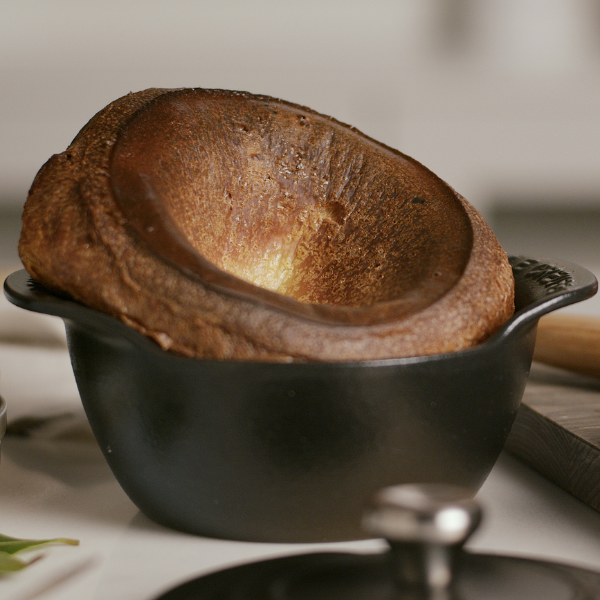 Ramequines Le Creuset Gourmand, 11 cm, 4 unidades