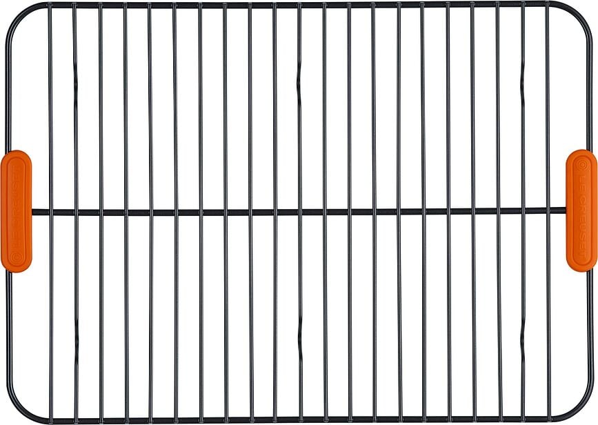 Rejilla Enfriadora Le Creuset