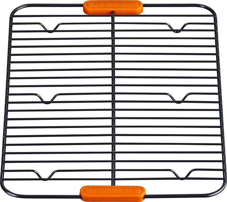 Rejilla Enfriadora Le Creuset