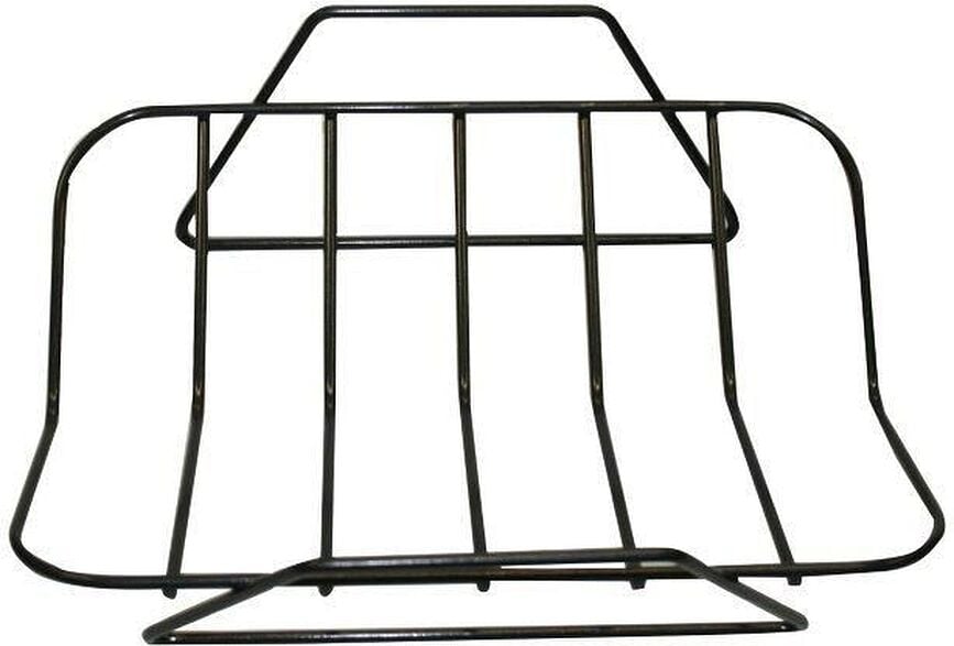 Rejilla Tradition Collection, 35 cm