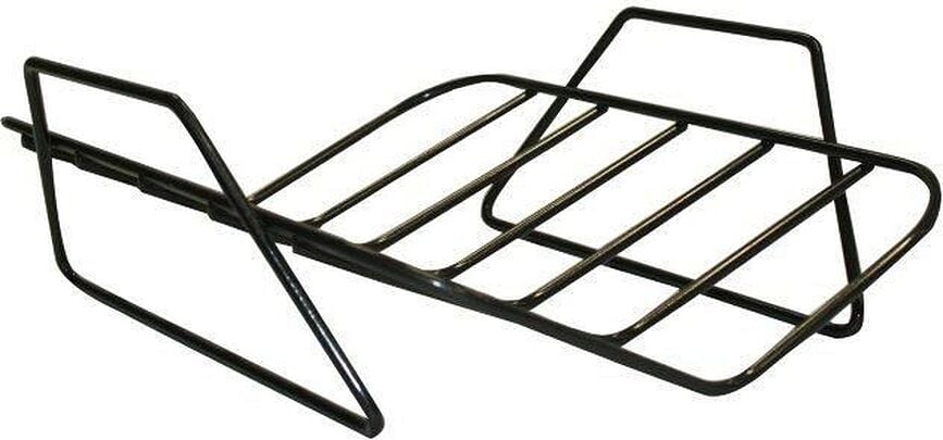 Rejilla Tradition Collection, 35 cm