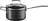 Rondel Le Creuset 16 cm aluminium nieprzywierające z uchwytem