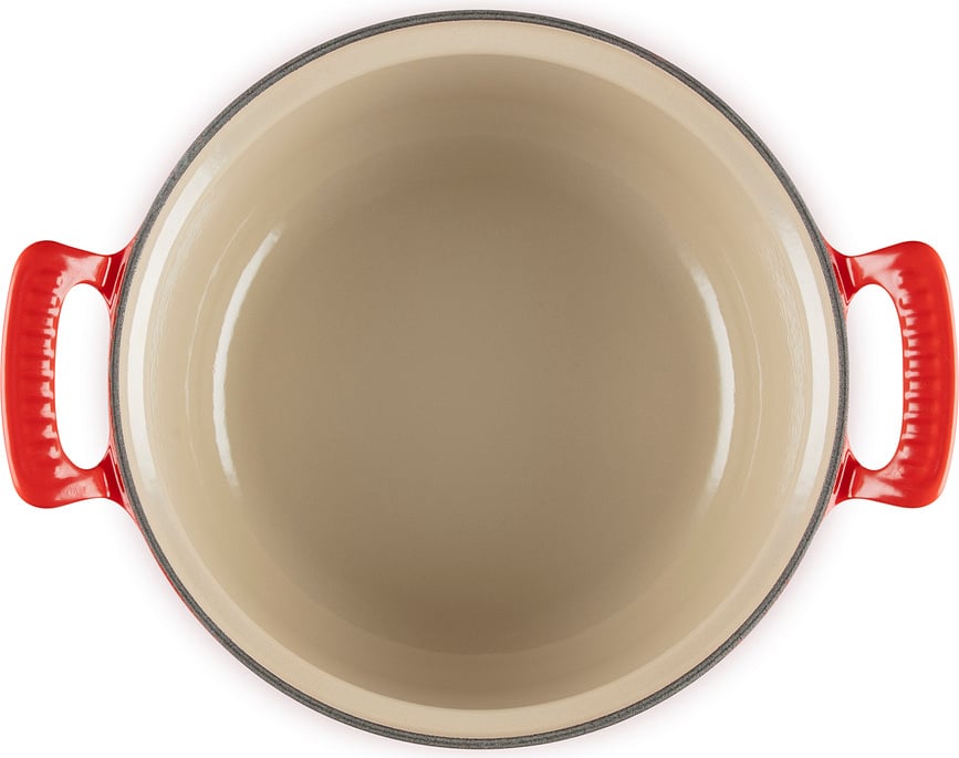 Rustidera Modern Heritage, 26 cm, sal marina