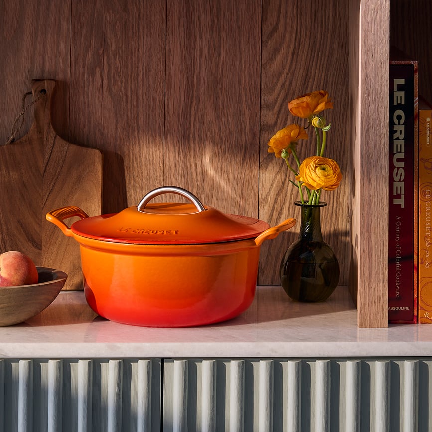 Rustidera Modern Heritage, 26 cm, sal marina