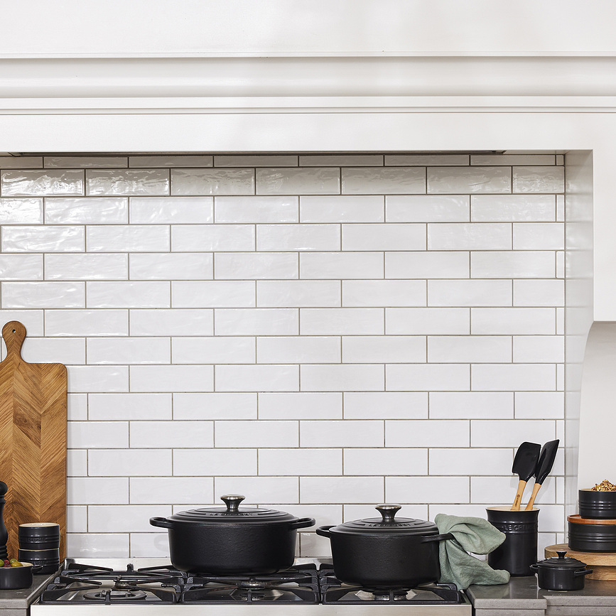 Rustidera Signature, 34 cm, cereza