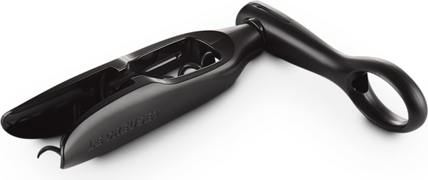 Sacacorchos Classics, modelo PM-110