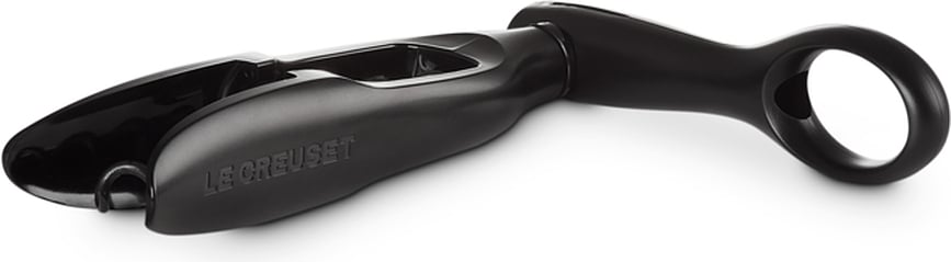 Sacacorchos Classics, modelo PM-110