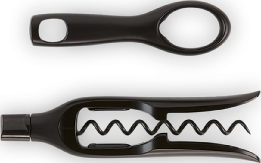 Sacacorchos Classics, modelo PM-110