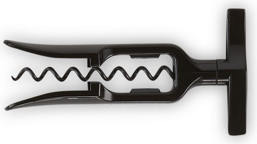 Sacacorchos Classics TM-100