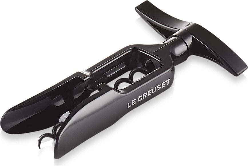 Sacacorchos Classics TM-100